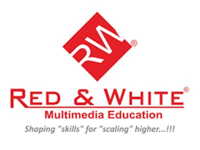 Brand Name : Brand Short Description Type Here.