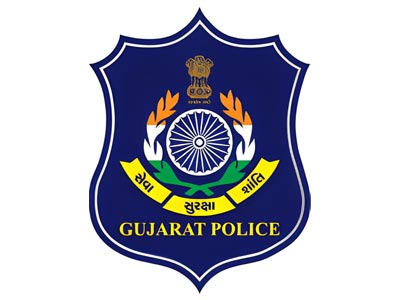 Brand Name : Brand Short Description Type Here.