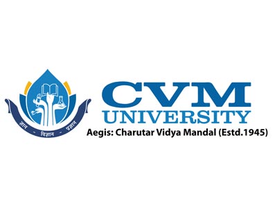 Brand Name : Brand Short Description Type Here.