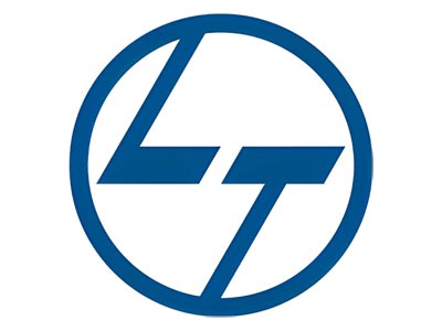 Brand Name : Brand Short Description Type Here.