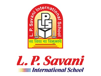 Brand Name : Brand Short Description Type Here.