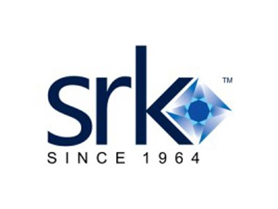 Brand Name : Brand Short Description Type Here.