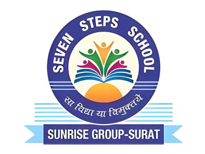 Brand Name : Brand Short Description Type Here.