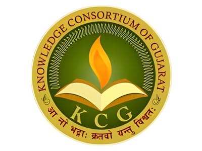 Brand Name : Brand Short Description Type Here.