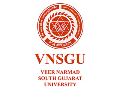 Brand Name : Brand Short Description Type Here.