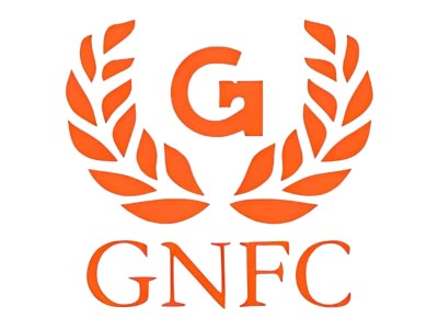 Brand Name : Brand Short Description Type Here.