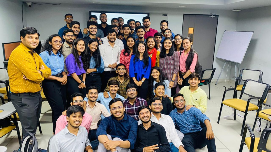 WhatsApp Image 2024-08-29 at 5.26.59 PM (1)