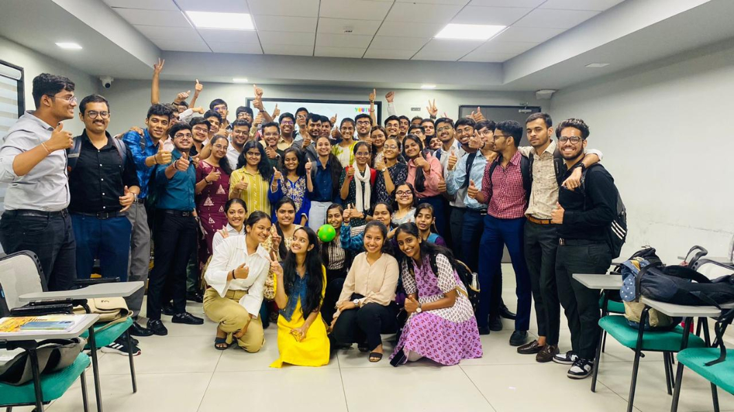 WhatsApp Image 2024-08-29 at 5.26.59 PM (2)