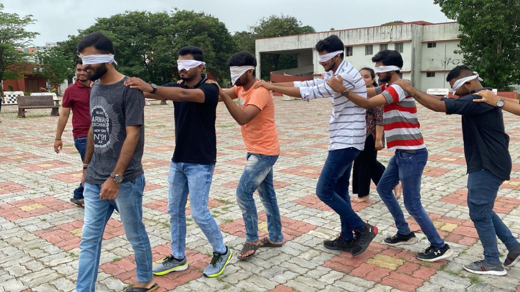 WhatsApp Image 2024-08-29 at 5.26.59 PM