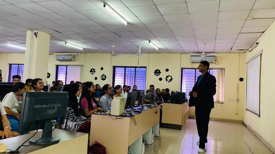 WhatsApp Image 2024-08-29 at 5.27.00 PM (1)