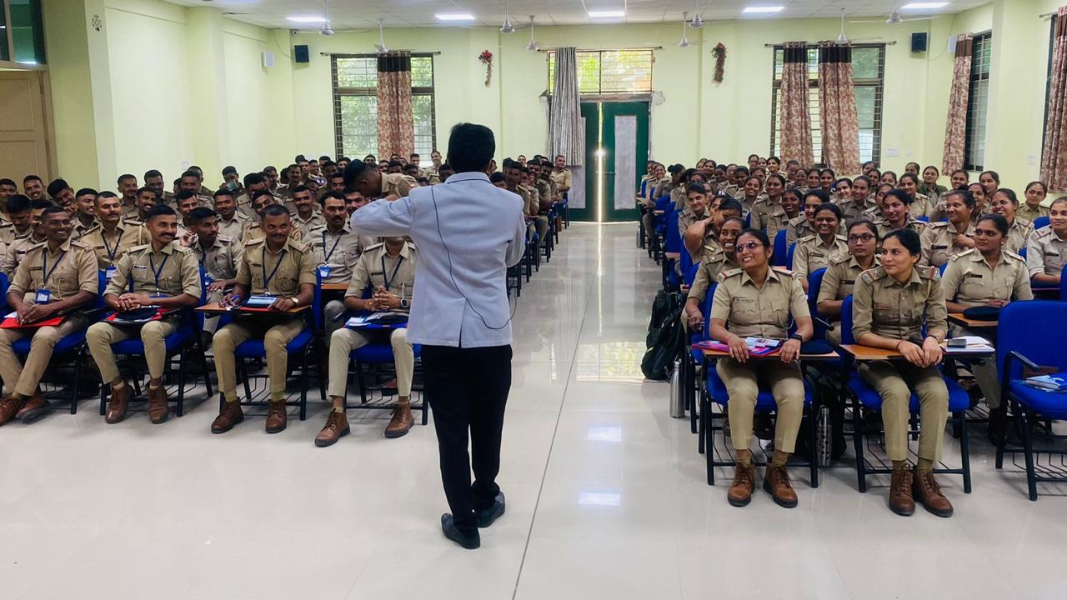 WhatsApp Image 2024-08-29 at 5.27.00 PM (2)