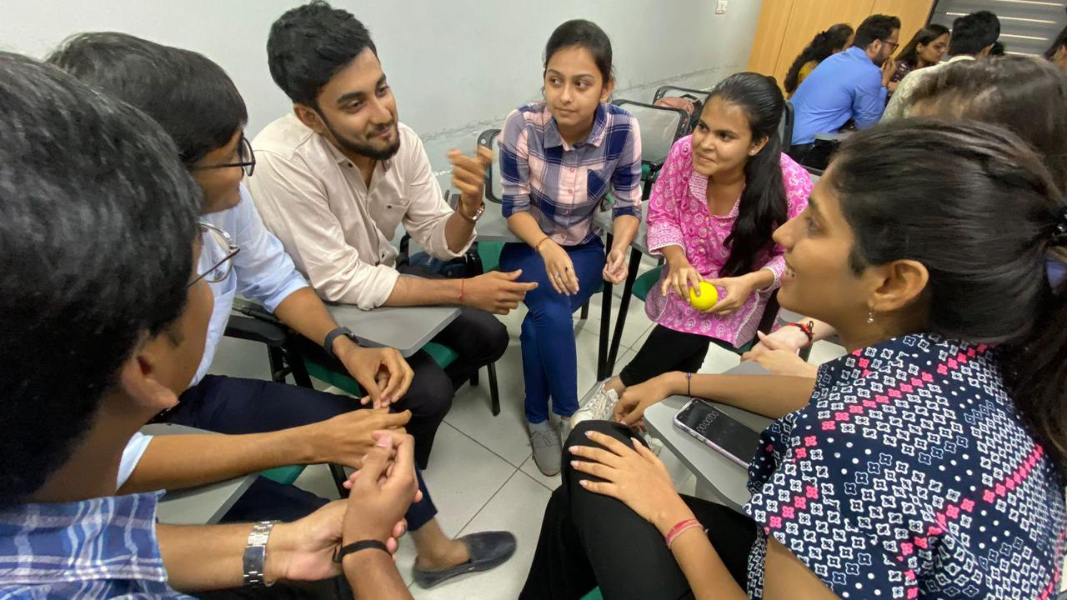 WhatsApp Image 2024-08-29 at 5.27.00 PM