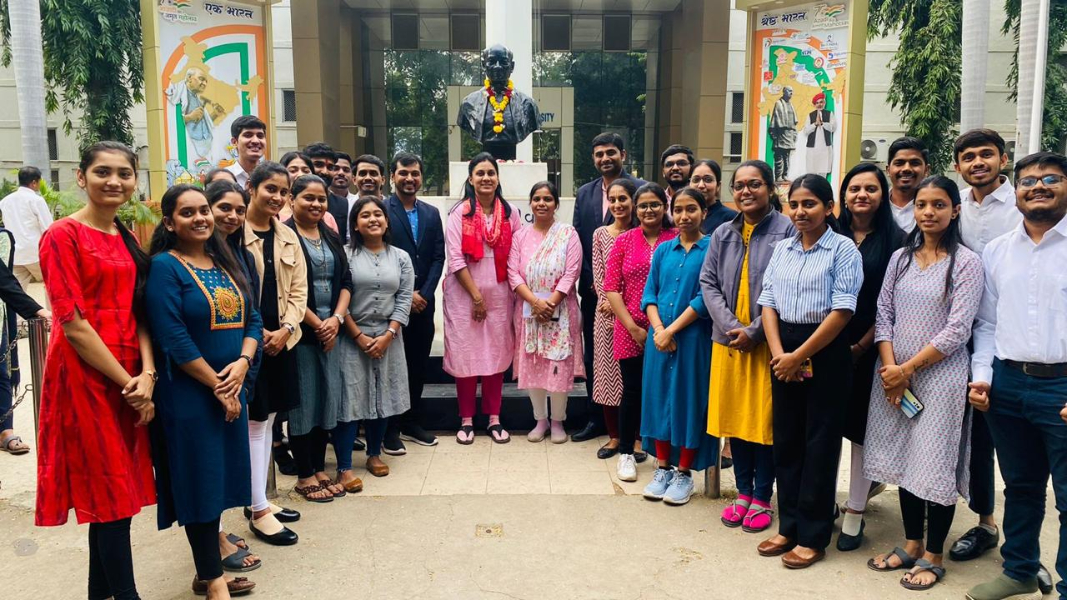 WhatsApp Image 2024-08-29 at 5.27.01 PM (1)