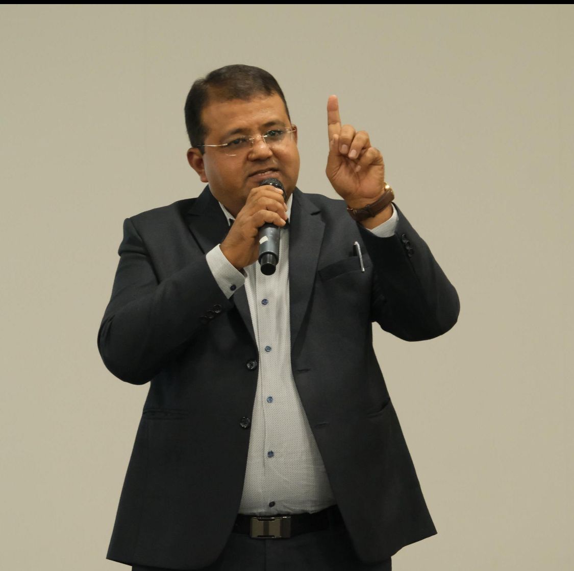 WhatsApp Image 2024-09-09 at 6.17.07 PM