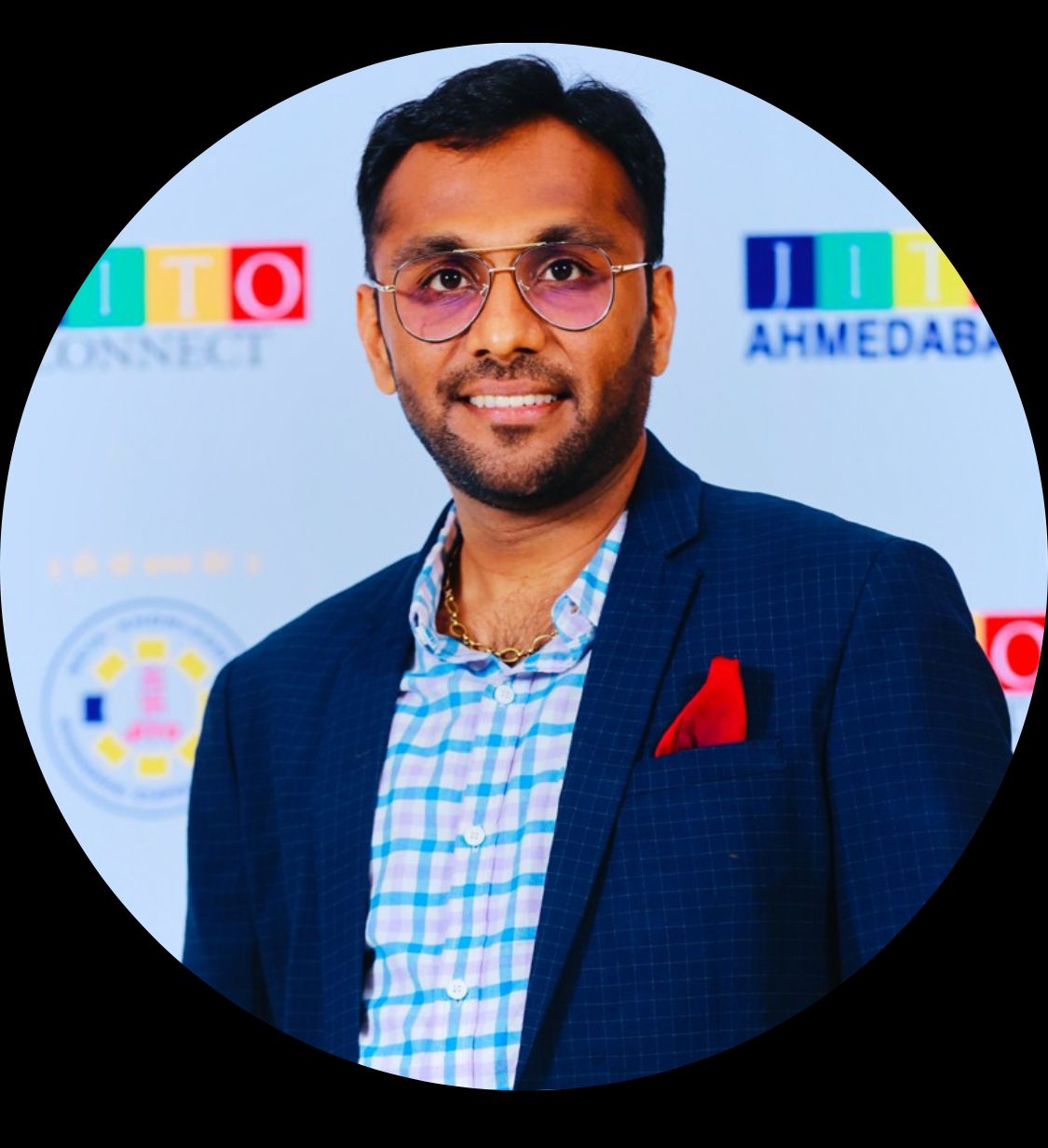 WhatsApp Image 2024-09-09 at 6.18.15 PM